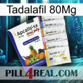 Tadalafil 80Mg 11